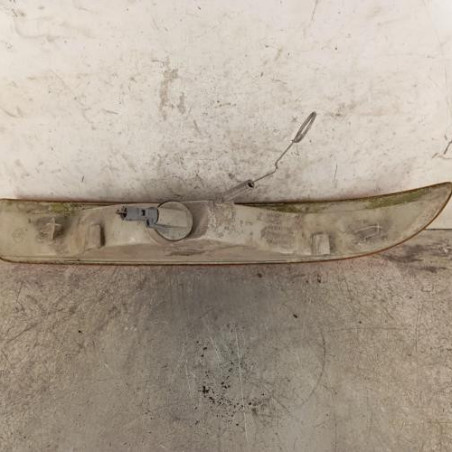 Optique avant secondaire droit (feux)(clignotant) RENAULT MASTER 2