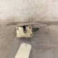 Serrure avant gauche RENAULT MASTER 2