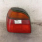 Feu arriere principal gauche (feux) VOLKSWAGEN GOLF 3