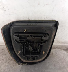 Feu arriere principal gauche (feux) VOLKSWAGEN GOLF 3