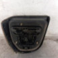 Feu arriere principal gauche (feux) VOLKSWAGEN GOLF 3