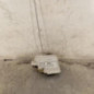 Serrure avant droit VOLKSWAGEN GOLF 3