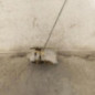 Serrure avant gauche VOLKSWAGEN GOLF 3