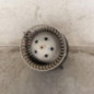 Pulseur d'air RENAULT LAGUNA 2