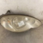 Optique avant principal droit (feux)(phare) CHRYSLER PT CRUISER