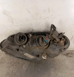 Optique avant principal droit (feux)(phare) CHRYSLER PT CRUISER