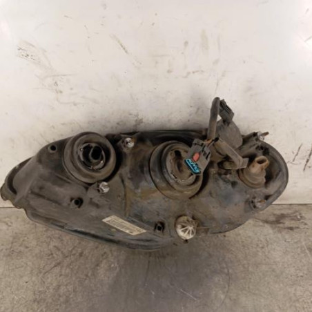 Optique avant principal droit (feux)(phare) CHRYSLER PT CRUISER