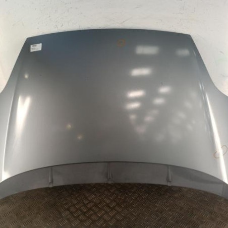 Capot FIAT GRANDE PUNTO Photo n°1
