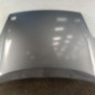 Capot FIAT GRANDE PUNTO