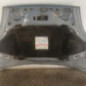 Capot FIAT GRANDE PUNTO