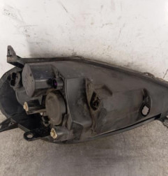 Optique avant principal droit (feux)(phare) FIAT GRANDE PUNTO