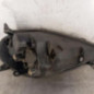 Optique avant principal droit (feux)(phare) FIAT GRANDE PUNTO