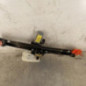 Leve vitre mecanique arriere droit FIAT GRANDE PUNTO