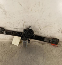 Leve vitre mecanique arriere droit FIAT GRANDE PUNTO