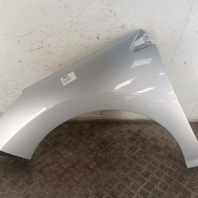 Aile avant gauche PEUGEOT 308 1