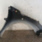Aile avant gauche PEUGEOT 308 1
