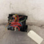 Boitier servitude moteur (BSM) PEUGEOT 206