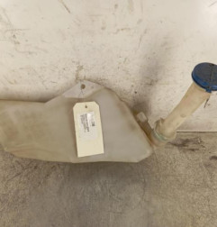 Vase de lave glace PEUGEOT 206 Photo n°1