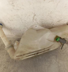 Vase de lave glace PEUGEOT 206