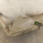 Vase de lave glace PEUGEOT 206