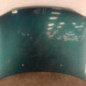 Capot OPEL CORSA B