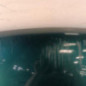 Capot OPEL CORSA B