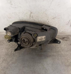 Optique avant principal droit (feux)(phare) OPEL CORSA B