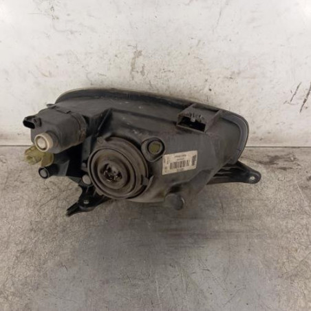 Optique avant principal droit (feux)(phare) OPEL CORSA B