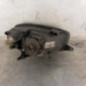 Optique avant principal droit (feux)(phare) OPEL CORSA B