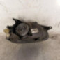 Optique avant principal gauche (feux)(phare) OPEL CORSA B