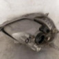 Optique avant principal gauche (feux)(phare) TOYOTA YARIS 1