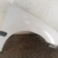 Aile avant droit PEUGEOT 106