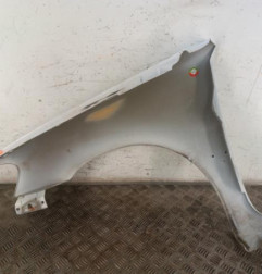 Aile avant droit PEUGEOT 106 Photo n°5