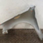 Aile avant droit PEUGEOT 106