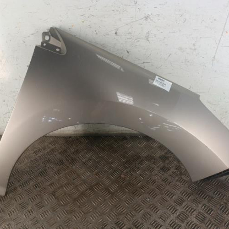 Aile avant droit PEUGEOT 308 1 SW