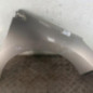 Aile avant droit PEUGEOT 308 1 SW