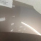 Aile avant droit PEUGEOT 308 1 SW