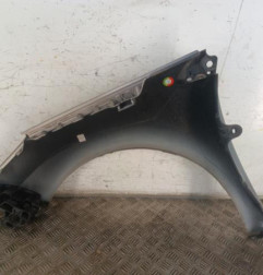 Aile avant droit PEUGEOT 308 1 SW Photo n°4