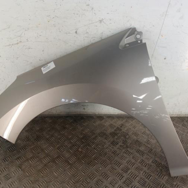 Aile avant gauche PEUGEOT 308 1 SW