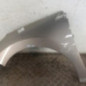 Aile avant gauche PEUGEOT 308 1 SW