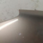 Aile avant gauche PEUGEOT 308 1 SW