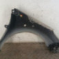 Aile avant gauche PEUGEOT 308 1 SW