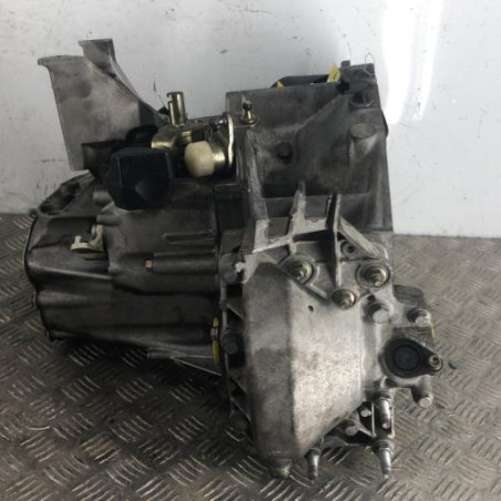 Boite de vitesses CITROEN C5 1