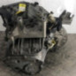 Boite de vitesses CITROEN C5 1
