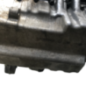 Moteur CITROEN C5 1