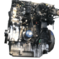 Moteur CITROEN C5 1