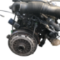 Moteur CITROEN C5 1