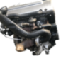 Moteur CITROEN C5 1