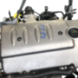 Moteur CITROEN C5 1