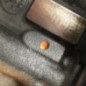 Moteur RENAULT MEGANE 4